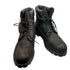 ティンバーランド Timberland 6inch Premium Boots Black Waterproof 6インチ プレミアム ウォータープルーフ ブーツ メンズ JPN:28
